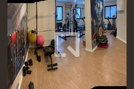 Apartamento à venda com 70m², 3 quartos e 1 vagaFoto 19