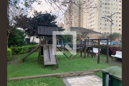 Apartamento à venda com 70m², 3 quartos e 1 vagaFoto 16