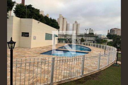 Apartamento à venda com 70m², 3 quartos e 1 vagaFoto 13