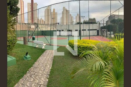 Apartamento à venda com 70m², 3 quartos e 1 vagaFoto 15