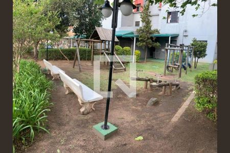 Apartamento à venda com 70m², 3 quartos e 1 vagaFoto 17