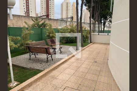 Apartamento à venda com 70m², 3 quartos e 1 vagaFoto 12