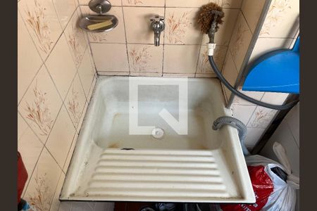 Apartamento à venda com 98m², 3 quartos e sem vagaÁrea de Serviço