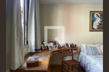 Apartamento à venda com 98m², 3 quartos e sem vagaSuíte