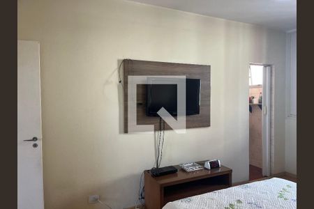 Apartamento à venda com 98m², 3 quartos e sem vagaSuíte