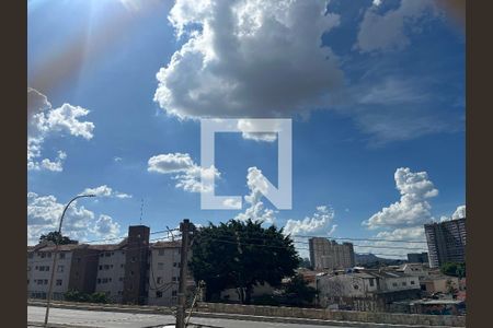 Apartamento à venda com 98m², 3 quartos e sem vagaQuarto 2