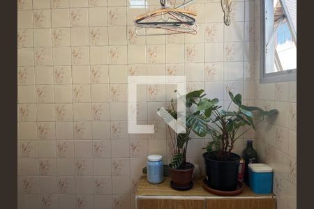 Apartamento à venda com 98m², 3 quartos e sem vagaÁrea de Serviço