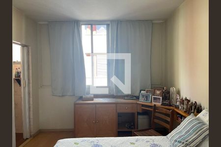 Apartamento à venda com 98m², 3 quartos e sem vagaSuíte