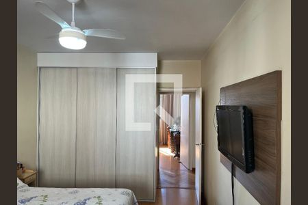 Apartamento à venda com 98m², 3 quartos e sem vagaSuíte