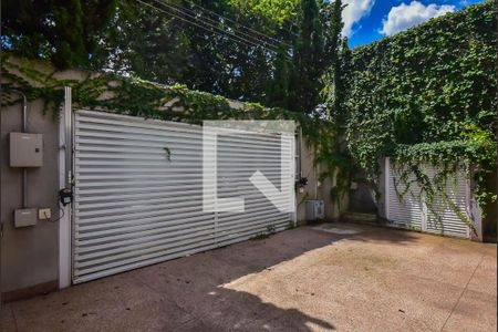 Casa à venda com 338m², 3 quartos e 5 vagasGaragem
