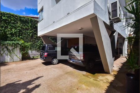 Casa à venda com 338m², 3 quartos e 5 vagasGaragem