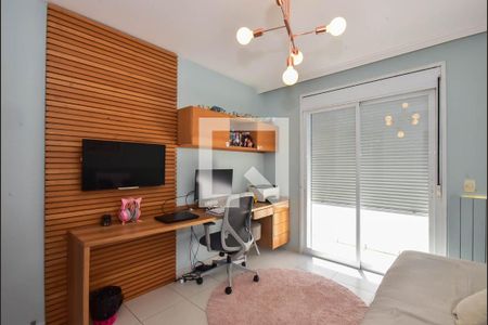 Casa à venda com 338m², 3 quartos e 5 vagasSuíte 3