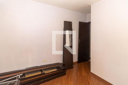 Casa à venda com 120m², 3 quartos e 2 vagas Casa à venda com 120m², 3 quartos e 2 vagasQuarto 3