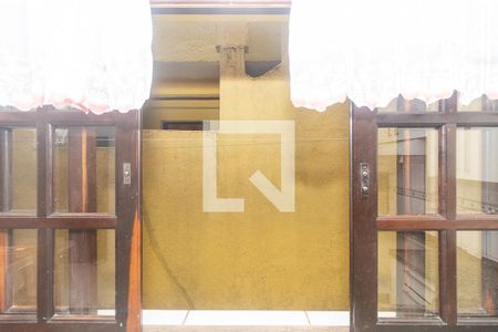 Casa à venda com 120m², 3 quartos e 2 vagas Casa à venda com 120m², 3 quartos e 2 vagasÁrea Gourmet