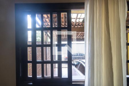 Casa à venda com 120m², 3 quartos e 2 vagas Casa à venda com 120m², 3 quartos e 2 vagasVista