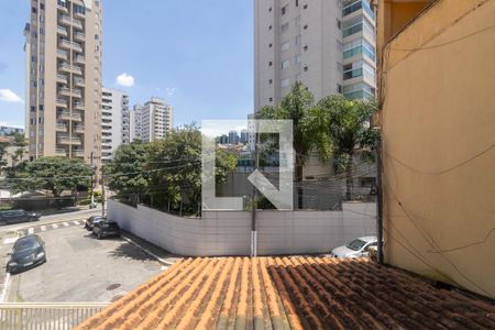 Casa à venda com 120m², 3 quartos e 2 vagas Casa à venda com 120m², 3 quartos e 2 vagasVista do Quarto 1