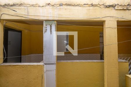 Casa à venda com 120m², 3 quartos e 2 vagas Casa à venda com 120m², 3 quartos e 2 vagasVista do Quarto 2