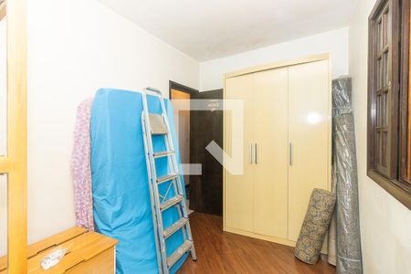 Casa à venda com 120m², 3 quartos e 2 vagas Casa à venda com 120m², 3 quartos e 2 vagasQuarto 2