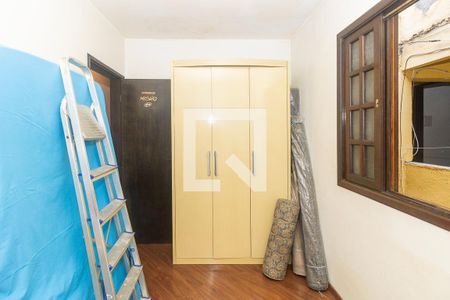 Casa à venda com 120m², 3 quartos e 2 vagas Casa à venda com 120m², 3 quartos e 2 vagasQuarto 2