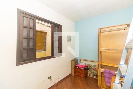 Casa à venda com 120m², 3 quartos e 2 vagas Casa à venda com 120m², 3 quartos e 2 vagasQuarto 2