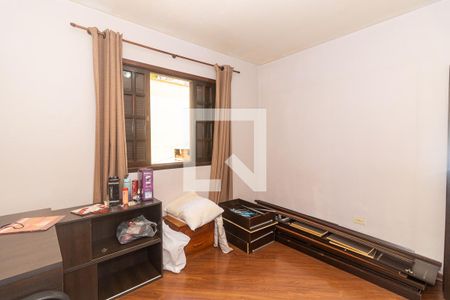 Casa à venda com 120m², 3 quartos e 2 vagas Casa à venda com 120m², 3 quartos e 2 vagasQuarto 3