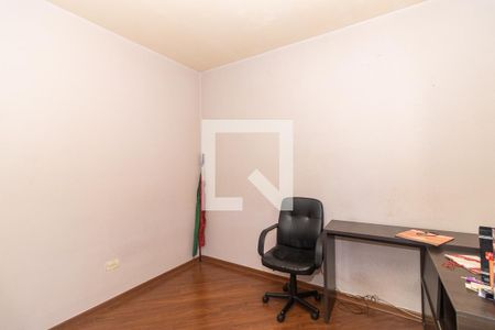 Casa à venda com 120m², 3 quartos e 2 vagas Casa à venda com 120m², 3 quartos e 2 vagasQuarto 3