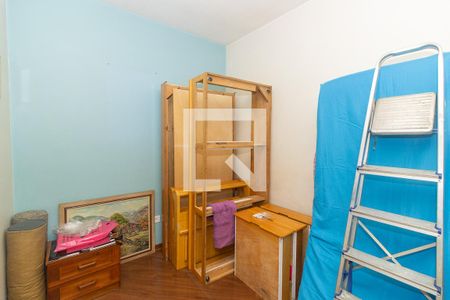 Casa à venda com 120m², 3 quartos e 2 vagas Casa à venda com 120m², 3 quartos e 2 vagasQuarto 2