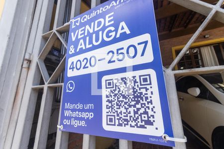 Casa à venda com 120m², 3 quartos e 2 vagas Casa à venda com 120m², 3 quartos e 2 vagasPlaca