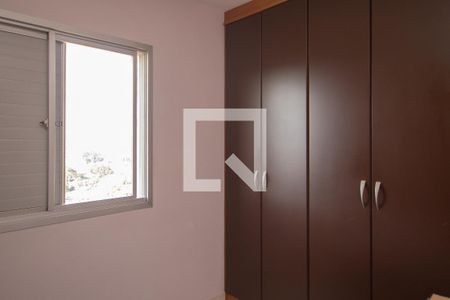 Quarto 1 de apartamento à venda com 2 quartos, 65m² em Vila Gustavo, São Paulo