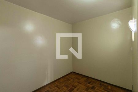 Casa para alugar com 108m², 4 quartos e 2 vagas Casa para alugar com 108m², 4 quartos e 2 vagasQuarto 2 Suite