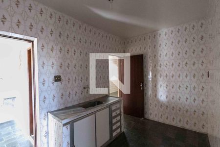 Casa para alugar com 108m², 4 quartos e 2 vagas Casa para alugar com 108m², 4 quartos e 2 vagasCozinha