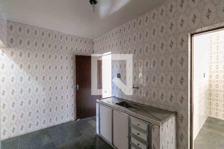 Casa para alugar com 108m², 4 quartos e 2 vagas Casa para alugar com 108m², 4 quartos e 2 vagasCopa