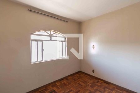 Casa para alugar com 108m², 4 quartos e 2 vagas Casa para alugar com 108m², 4 quartos e 2 vagasQuarto 4