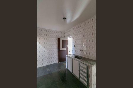 Casa para alugar com 108m², 4 quartos e 2 vagas Casa para alugar com 108m², 4 quartos e 2 vagasCopa