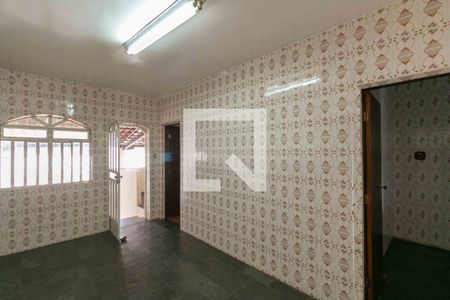Casa para alugar com 108m², 4 quartos e 2 vagas Casa para alugar com 108m², 4 quartos e 2 vagasCopa