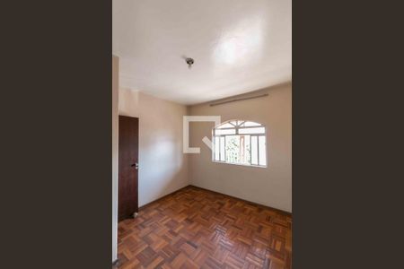 Casa para alugar com 108m², 4 quartos e 2 vagas Casa para alugar com 108m², 4 quartos e 2 vagasQuarto 4