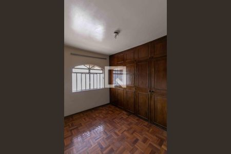 Casa para alugar com 108m², 4 quartos e 2 vagas Casa para alugar com 108m², 4 quartos e 2 vagasQuarto 3