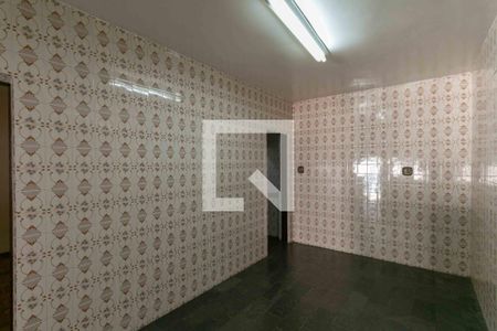 Casa para alugar com 108m², 4 quartos e 2 vagas Casa para alugar com 108m², 4 quartos e 2 vagasCopa