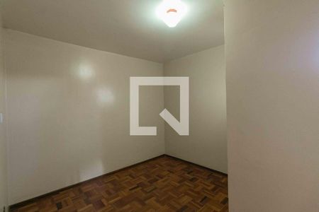 Casa para alugar com 108m², 4 quartos e 2 vagas Casa para alugar com 108m², 4 quartos e 2 vagasQuarto 2 Suite