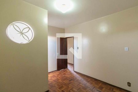 Casa para alugar com 108m², 4 quartos e 2 vagas Casa para alugar com 108m², 4 quartos e 2 vagasQuarto 2 Suite