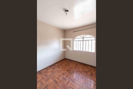 Casa para alugar com 108m², 4 quartos e 2 vagas Casa para alugar com 108m², 4 quartos e 2 vagasQuarto 3