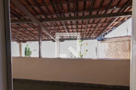 Casa para alugar com 108m², 4 quartos e 2 vagas Casa para alugar com 108m², 4 quartos e 2 vagasVista Quarto 1