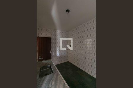 Casa para alugar com 108m², 4 quartos e 2 vagas Casa para alugar com 108m², 4 quartos e 2 vagasCozinha