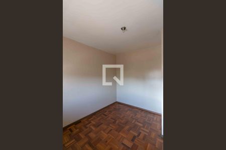 Casa para alugar com 108m², 4 quartos e 2 vagas Casa para alugar com 108m², 4 quartos e 2 vagasQuarto 4