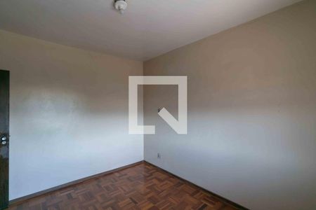 Casa para alugar com 108m², 4 quartos e 2 vagas Casa para alugar com 108m², 4 quartos e 2 vagasQuarto 3