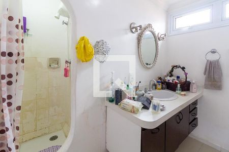 Apartamento à venda com 170m², 4 quartos e 2 vagas