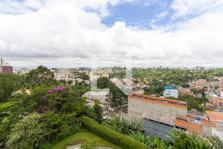 Apartamento à venda com 170m², 4 quartos e 2 vagas
