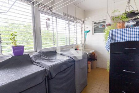 Apartamento à venda com 170m², 4 quartos e 2 vagas