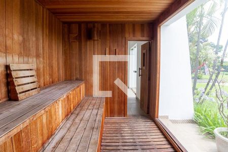 Apartamento à venda com 170m², 4 quartos e 2 vagas