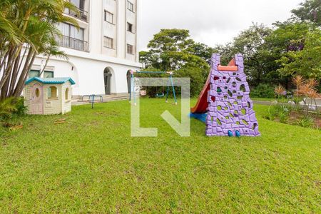 Apartamento à venda com 170m², 4 quartos e 2 vagas